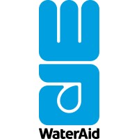 WaterAid WaterAid