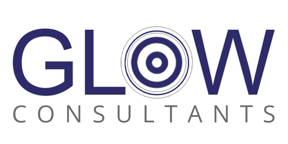 GLOW Consultants GLOW Consultants