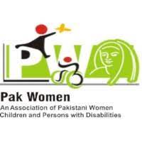 Pak Women Pak Women