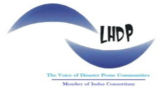 LHDP LHDP