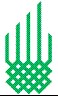 The Aga Khan Foundation, Pakistan