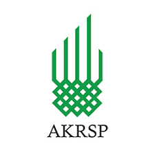 Aga Khan Rural Support Programme, Core Office Gilgit Aga Khan Rural Support Programme, Core Office Gilgit