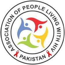 The Association of People Living with HIV