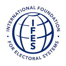 IFES IFES